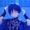 im not…that gey