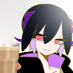 𝓨𝓾𝓶𝓲𝓲𝓲𝓷𝓮𝓷𝓮