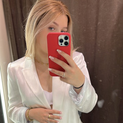 Romy Vandekerckove