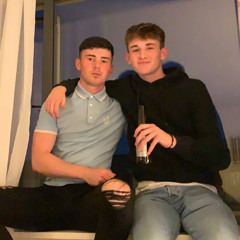 Wardy