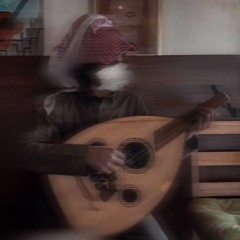 بـدر ابـن سـعـيـد