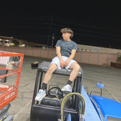 ItsNio