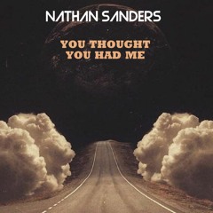 NathanSanders
