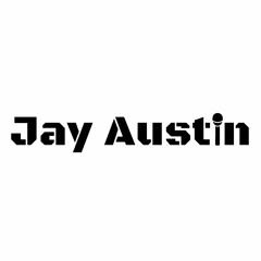Jay Austin