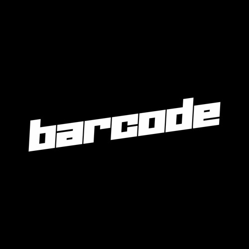 BARCODE RECORDINGS’s avatar