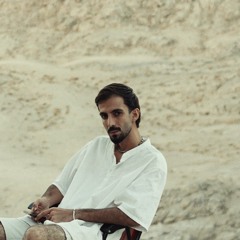 Amirreza pr