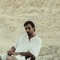 Amirreza pr