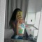 Nicolly Jf