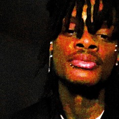 Marr Montana (@marrtherula)