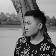 Tuan Mofin_