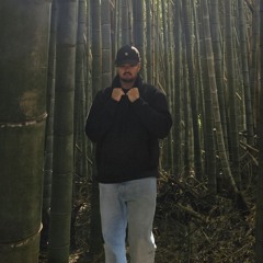 jpmiyamoto