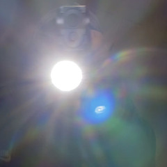 Chris