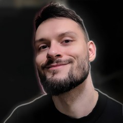 AntonYakovlev