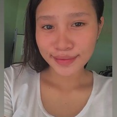 -mieyyyy01❤️‍🔥-