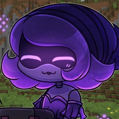 💀 Ender Uzi ☄️