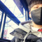 김민규