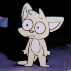GameTroue