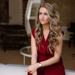 Merel Teunis
