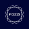 FOZZI