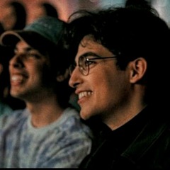 Saudi reporters fan😭💗