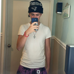 no limit jay