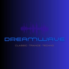 Dreamwave