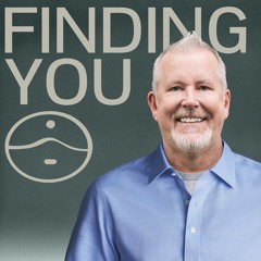 The Science of Holding Space - Ep 673