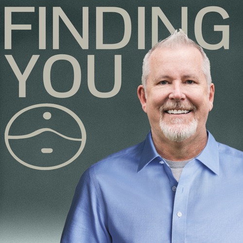 The Science of Holding Space - Ep 673