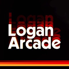Logan Arcade