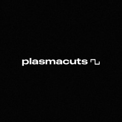 plasmacuts