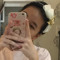 mlbui_35