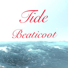Tide Beaticoot