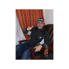 DanielH