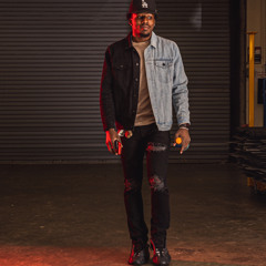 Ellis Hunter Jefferson