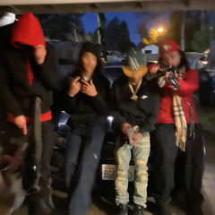 (@veyhaxo) sbu da real