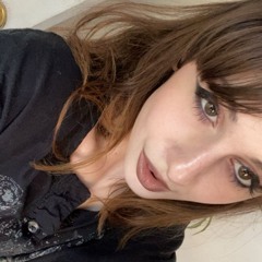 RoseLizbeth