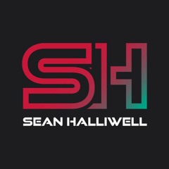 SeanHalliwell