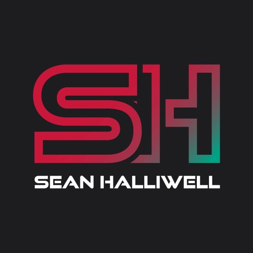 SeanHalliwell’s avatar