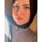 ESRAA.A