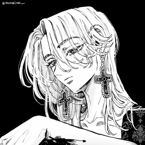 Etsu Yamada Kiyotaka’s avatar