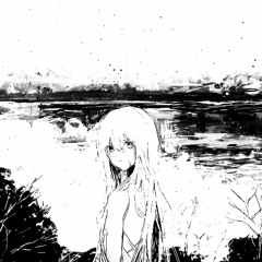@Suffocated Ennui