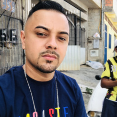 Felipe Chagas 7