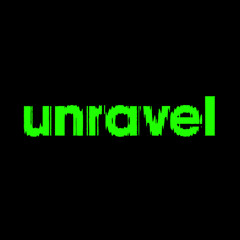 Unravel
