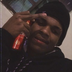 menorzinho gê 💥🤪