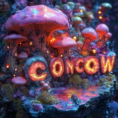 Concow