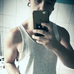Gut