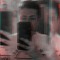 Abdelrhman Ebaid