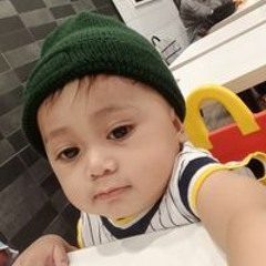 Chairun Nisa