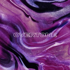 overtone_UK
