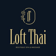 Loft Thai Spa